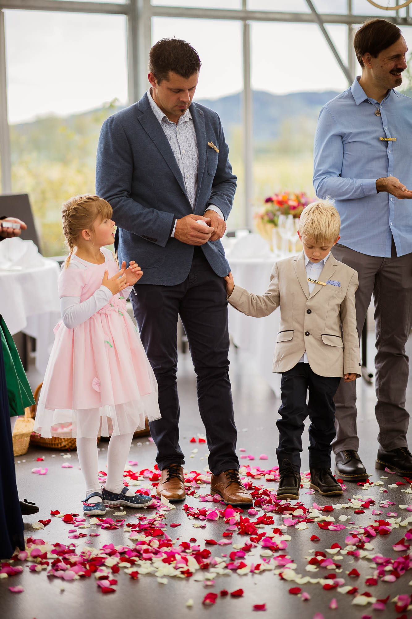 Export x3 1DX28188 Hochzeit 2020 Claudia & Thomas